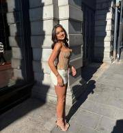 Babe Picture 4871584