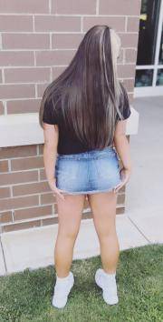 Babe Picture 4871594