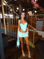 Babe Picture 4871620