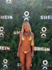 Babe Picture 4871634