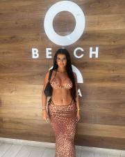Babe Picture 4871675