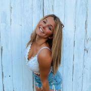 Babe Picture 4871778
