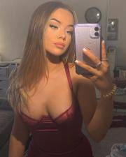Babe Picture 4871819
