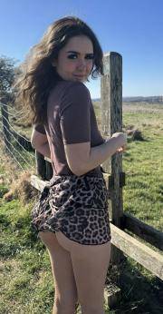 Babe Picture 4872027