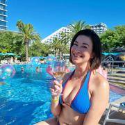 Babe Picture 4872072