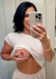 Babe Picture 4872075