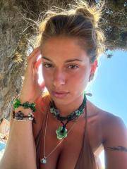 Babe Picture 4872233