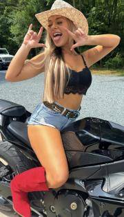 Babe Picture 4872287