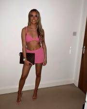 Babe Picture 4872422