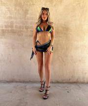 Babe Picture 4872437