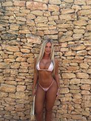 Babe Picture 4872465