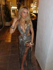 Babe Picture 4872467