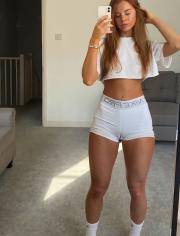 Babe Picture 4872530