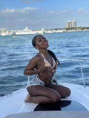 Babe Picture 4872681