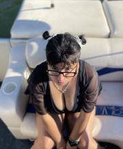 Babe Picture 4872683