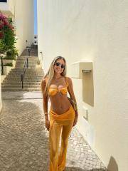 Babe Picture 4872704