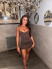 Babe Picture 4872706