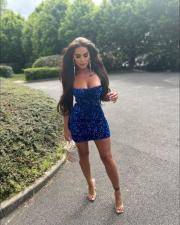 Babe Picture 4872727