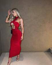 Babe Picture 4872741