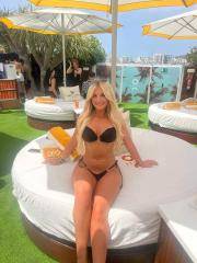 Babe Picture 4872745