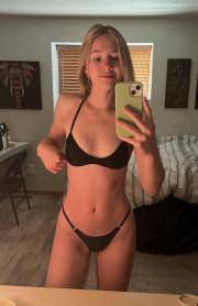 Babe Picture 4873026