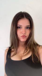 Babe Picture 4873048