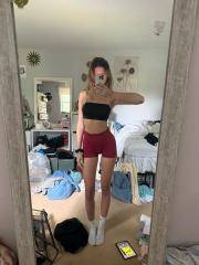 Babe Picture 4873059