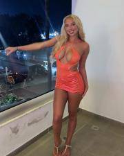 Babe Picture 4873265