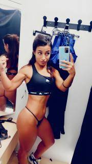 Babe Picture 4873324