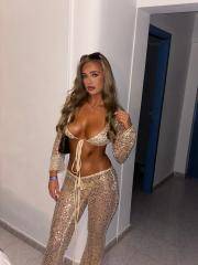 Babe Picture 4873407