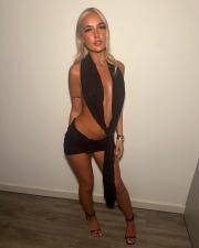 Babe Picture 4873460