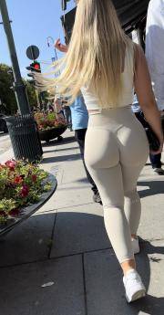 Babe Picture 4873719
