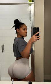 Babe Picture 4873771