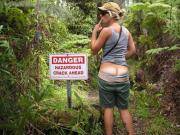 Babe Picture 4873975