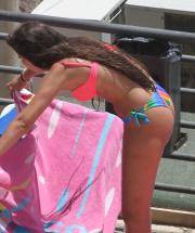 Babe Picture 4874005