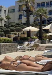 Babe Picture 4874038