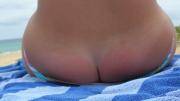 Babe Picture 4874178