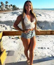 Babe Picture 4874200