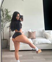 Babe Picture 4874207