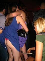 Babe Picture 4874209