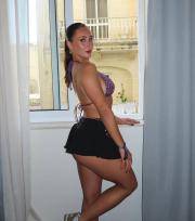 Babe Picture 4874212