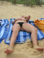 Babe Picture 4874227