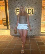 Babe Picture 4874229