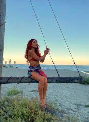 Babe Picture 4874319