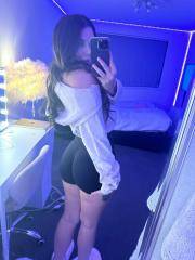 Babe Picture 4874363