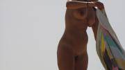 Babe Picture 4874412