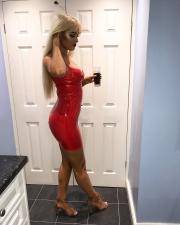 Babe Picture 4874440