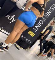 Babe Picture 4874447