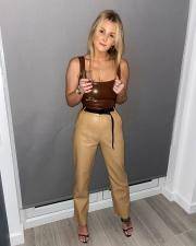 Babe Picture 4874564