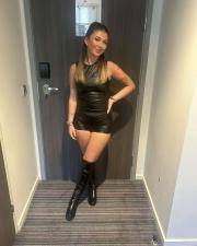 Babe Picture 4874593